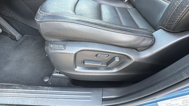 2023 Mazda CX-5 2.5 S Premium Plus Package San Antonio TX