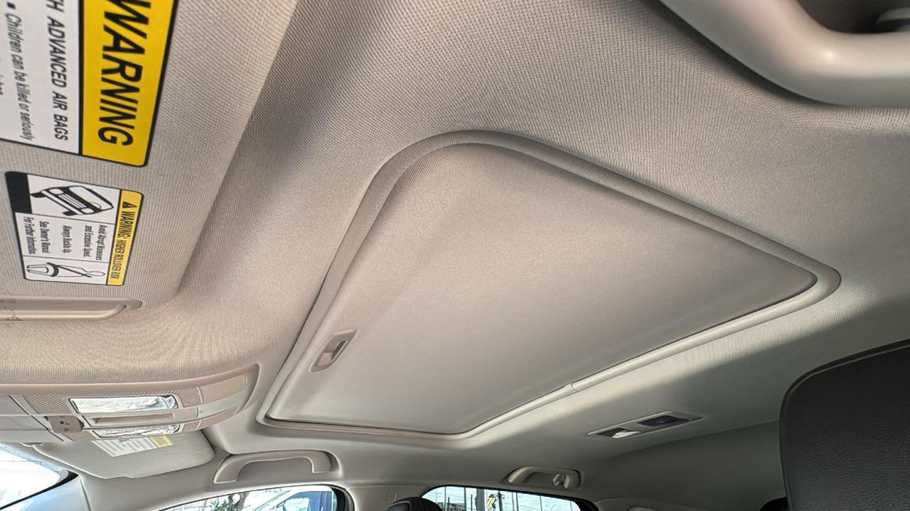 2023 Mazda CX-5 2.5 S Premium Plus Package  Selma TX