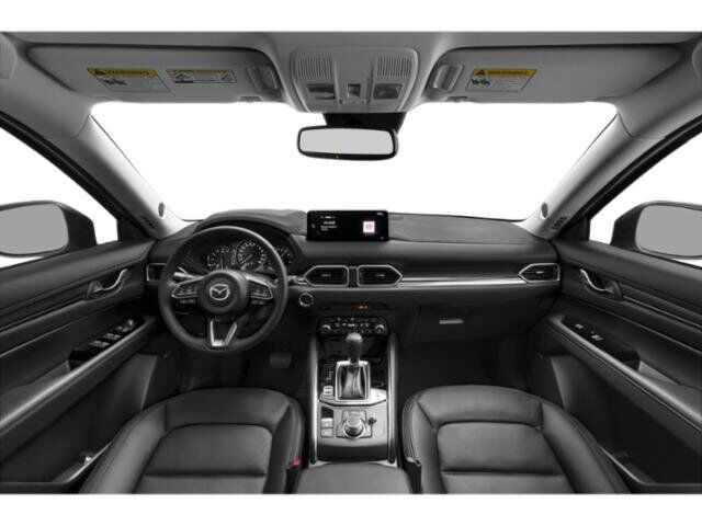 2023 Mazda CX-5 2.5 S Premium Plus Package San Antonio TX