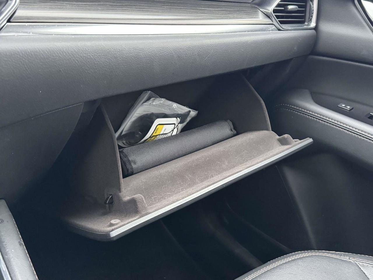 2023 Mazda CX-5 2.5 S Premium Plus Package San Clemente CA