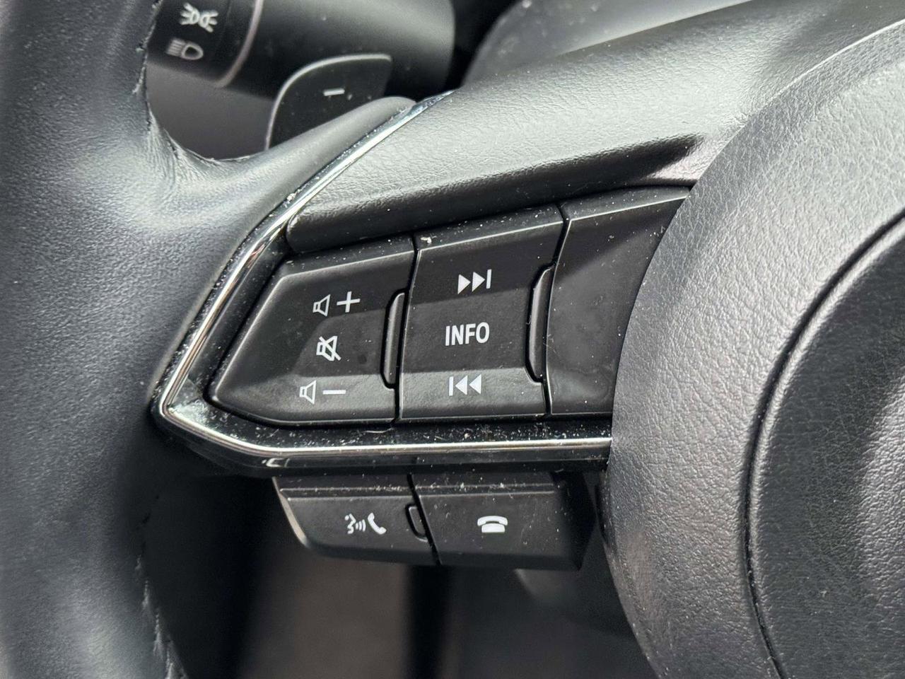 2023 Mazda CX-5 2.5 S Premium Plus Package San Clemente CA