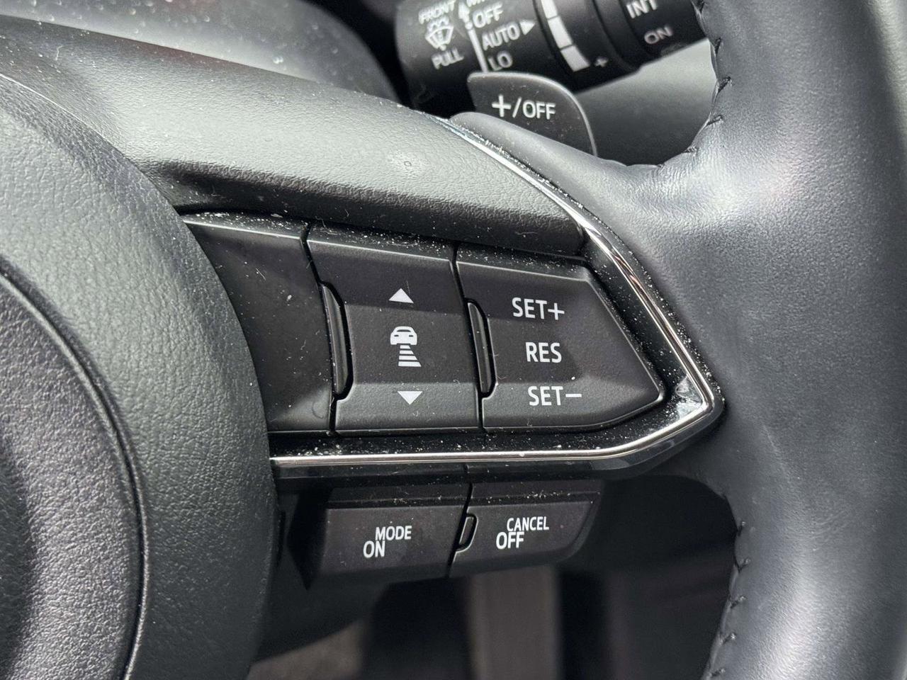 2023 Mazda CX-5 2.5 S Premium Plus Package San Clemente CA