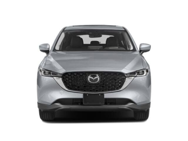 2023 Mazda CX-5 2.5 S Premium Plus Package Winder GA