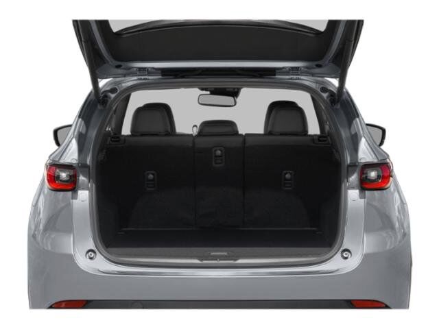 2023 Mazda CX-5 2.5 S Premium Plus Package Winder GA