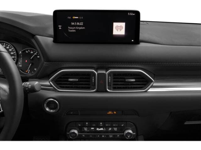 2023 Mazda CX-5 2.5 S Premium Plus Package Winder GA