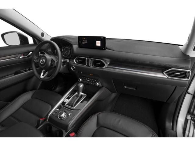 2023 Mazda CX-5 2.5 S Premium Plus Package Winder GA
