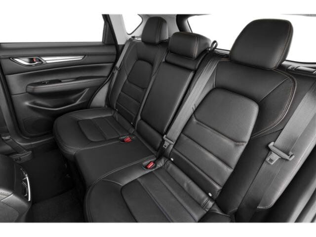 2023 Mazda CX-5 2.5 S Premium Plus Package Winder GA