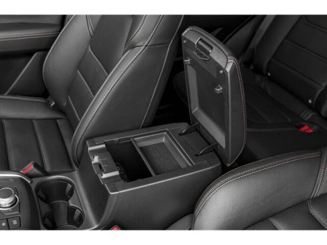 2023 Mazda CX-5 2.5 S Premium Plus Package Winder GA