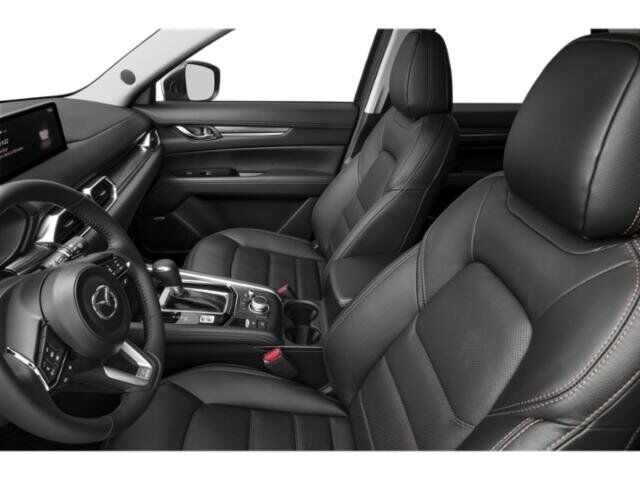 2023 Mazda CX-5 2.5 S Premium Plus Package Winder GA
