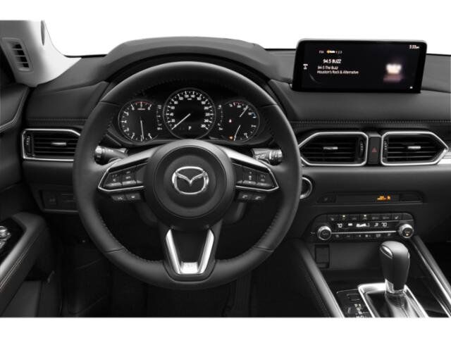 2023 Mazda CX-5 2.5 S Premium Plus Package Winder GA