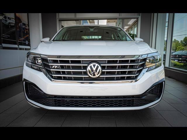 2023 Mazda CX-5 2.5 S Premium Plus