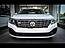 2023 Mazda CX-5 2.5 S Premium Plus Toronto ON