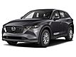 2023 Mazda CX-5 2.5 S