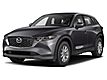 2023 Mazda CX-5 2.5 S