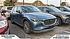2023 Mazda CX-5 2.5 S