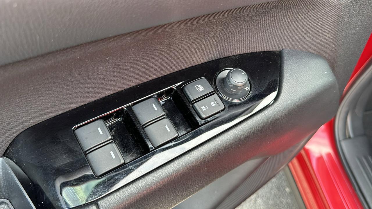 2023 Mazda CX-5 2.5 S San Antonio TX