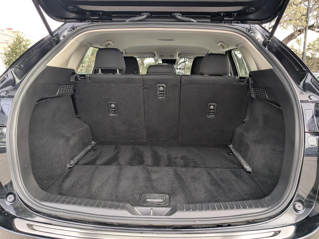 2023 Mazda CX-5 2.5 S San Antonio TX