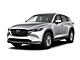 2023 Mazda CX-5 2.5 S Select AWD Oshkosh WI