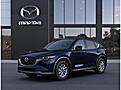 2023 Mazda CX-5 2.5 S Select AWD Oshkosh WI