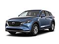 2023 Mazda CX-5 2.5 S Select AWD Oshkosh WI