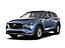 2023 Mazda CX-5 2.5 S Select AWD Oshkosh WI