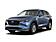 2023 Mazda CX-5 2.5 S Select AWD Oshkosh WI