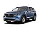 2023 Mazda CX-5 2.5 S Select AWD Oshkosh WI