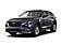 2023 Mazda CX-5 2.5 S Select AWD Oshkosh WI