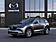 2023 Mazda CX-5 2.5 S Select AWD Oshkosh WI