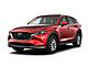 2023 Mazda CX-5 2.5 S Select AWD Oshkosh WI
