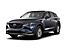 2023 Mazda CX-5 2.5 S Select AWD Oshkosh WI