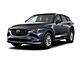2023 Mazda CX-5 2.5 S Select AWD Oshkosh WI