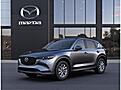 2023 Mazda CX-5 2.5 S Select AWD Oshkosh WI