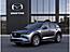2023 Mazda CX-5 2.5 S Select AWD Oshkosh WI