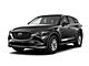 2023 Mazda CX-5 2.5 S Select AWD Oshkosh WI