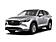 2023 Mazda CX-5 2.5 S Select AWD Oshkosh WI