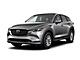 2023 Mazda CX-5 2.5 S Select AWD Oshkosh WI
