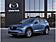 2023 Mazda CX-5 2.5 S Select AWD Oshkosh WI
