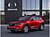 2023 Mazda CX-5 2.5 S Select AWD Oshkosh WI