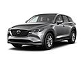 2023 Mazda CX-5 2.5 S Select AWD Oshkosh WI