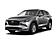 2023 Mazda CX-5 2.5 S Select AWD Oshkosh WI