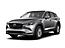 2023 Mazda CX-5 2.5 S Select AWD Oshkosh WI
