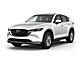 2023 Mazda CX-5 2.5 S Select AWD Oshkosh WI