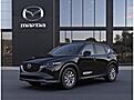 2023 Mazda CX-5 2.5 S Select AWD Oshkosh WI