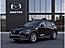 2023 Mazda CX-5 2.5 S Select AWD Oshkosh WI