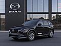 2023 Mazda CX-5 2.5 S Select AWD Toronto ON