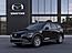 2023 Mazda CX-5 2.5 S Select AWD Toronto ON