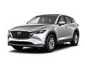 2023 Mazda CX-5 2.5 S Select AWD Toronto ON