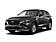 2023 Mazda CX-5 2.5 S Select Oshkosh WI