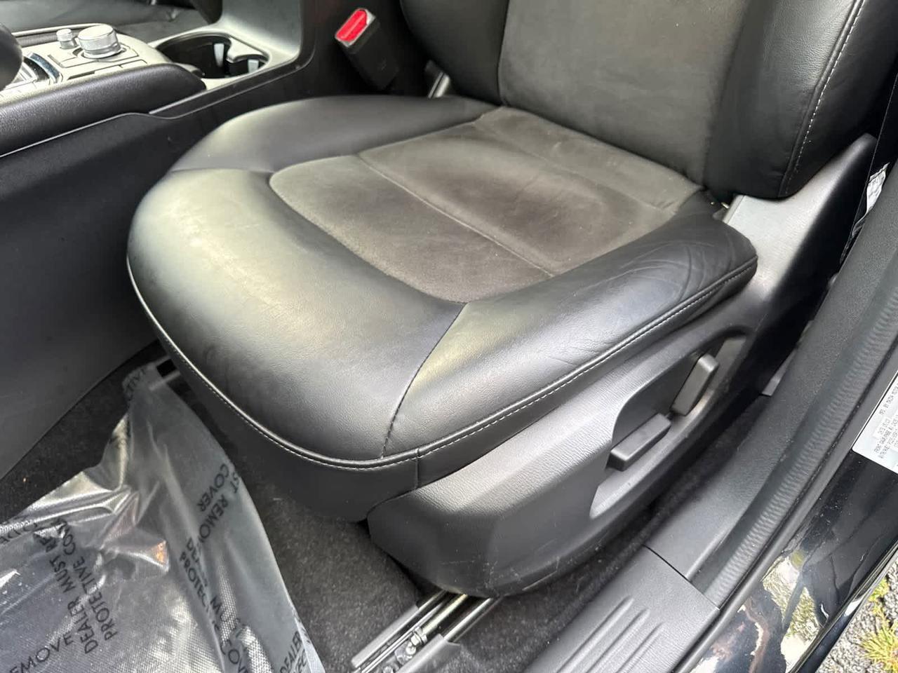 2023 Mazda CX-5 2.5 S Select Package Dartmouth MA